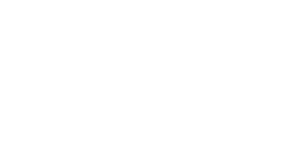 AC500 Logo